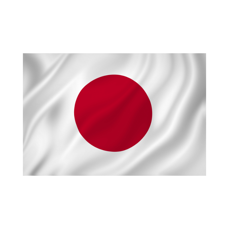 Japon